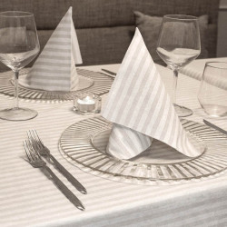 ctatrade–Pack Service Italia