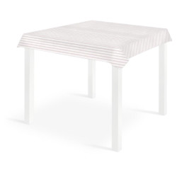 ctatrade–Pack Service Italia