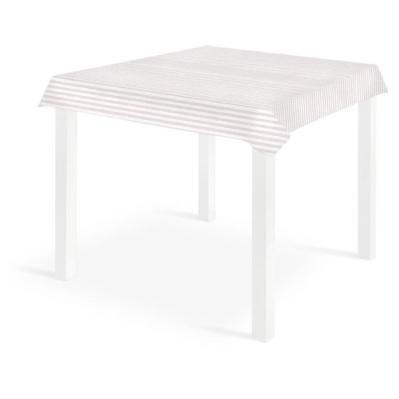 Kim Sabbia in spunlace-ctatrade