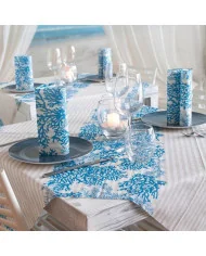 Corallo Spunlace Mare–65,70 €–ctatrade Corallo Spunlace Mare–65,70 €–ctatrade