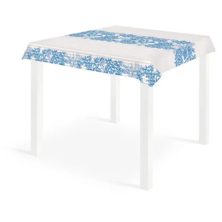 Corallo Spunlace Mare–65,70 €–ctatrade Corallo Spunlace Mare–65,70 €–ctatrade