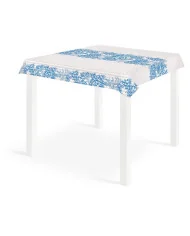 Corallo Spunlace Mare–65,70 €–ctatrade Corallo Spunlace Mare–65,70 €–ctatrade