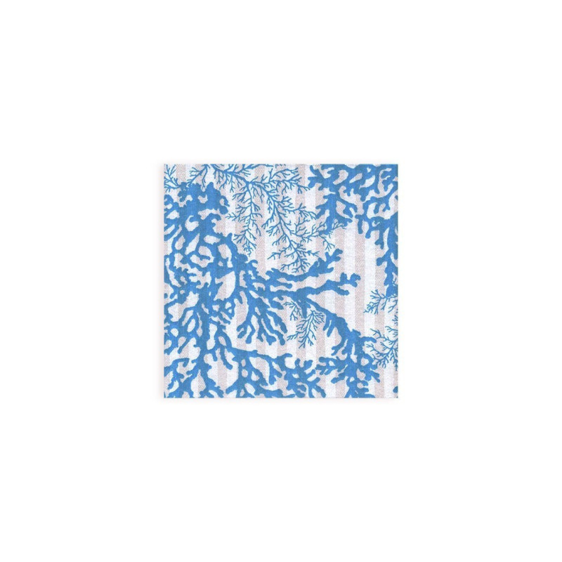 Corallo Spunlace Mare–ctatrade