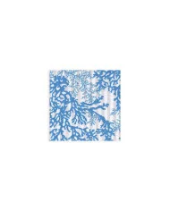 Corallo Spunlace Mare–65,70 €–ctatrade Corallo Spunlace Mare–65,70 €–ctatrade