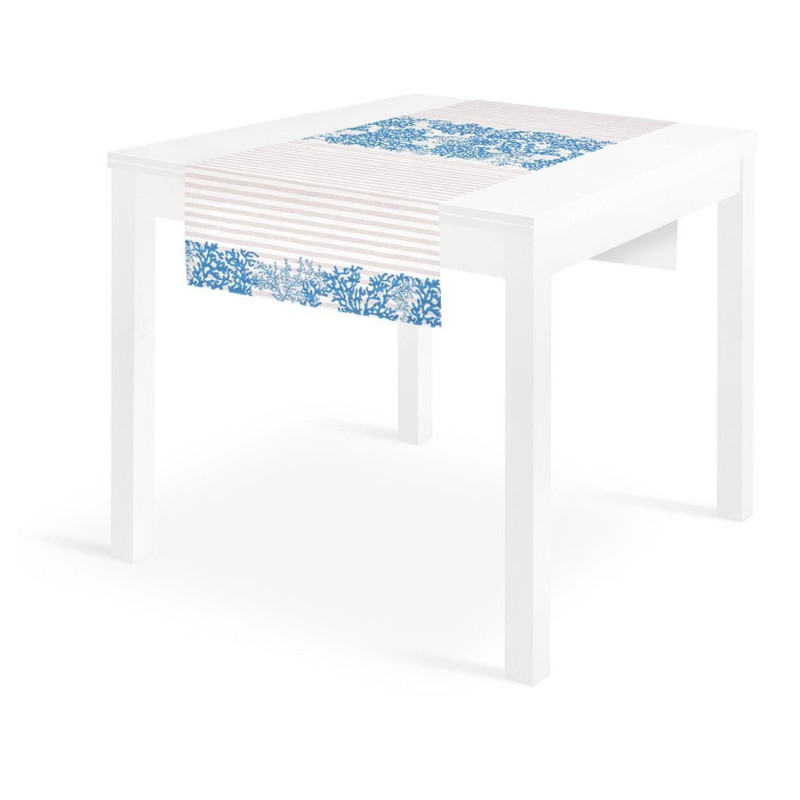 Corallo Spunlace Mare–ctatrade