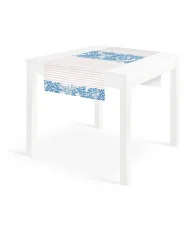 Corallo Spunlace Mare–65,70 €–ctatrade Corallo Spunlace Mare–65,70 €–ctatrade