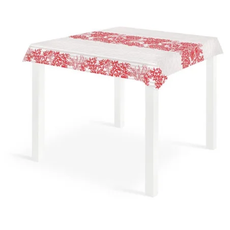 Corallo Spunlace Rosso–65,70 €–ctatrade Corallo Spunlace Rosso–65,70 €–ctatrade