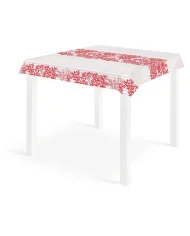 Corallo Spunlace Rosso–65,70 €–ctatrade Corallo Spunlace Rosso–65,70 €–ctatrade