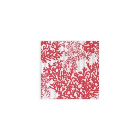 Corallo Spunlace Rosso–65,70 €–ctatrade Corallo Spunlace Rosso–65,70 €–ctatrade