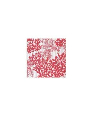 Corallo Spunlace Rosso–65,70 €–ctatrade Corallo Spunlace Rosso–65,70 €–ctatrade