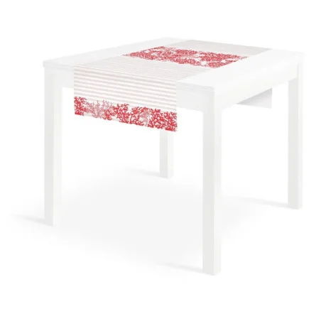 Corallo Spunlace Rosso–65,70 €–ctatrade Corallo Spunlace Rosso–65,70 €–ctatrade