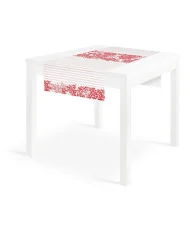Corallo Spunlace Rosso–65,70 €–ctatrade Corallo Spunlace Rosso–65,70 €–ctatrade