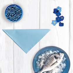 ctatrade–Pack Service Italia