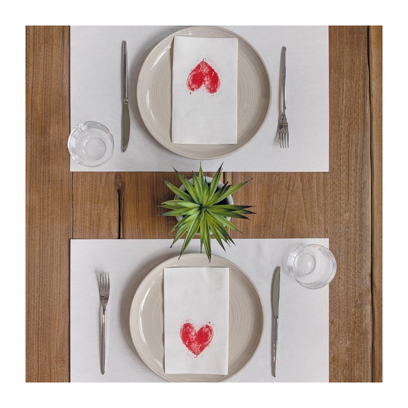 Tovaglioli Passion 40x24-ctatrade