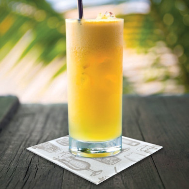 tovaglioli 20x20-ctatrade