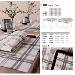 ctatrade–Pack Service Italia