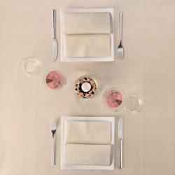 ctatrade–Pack Service Italia