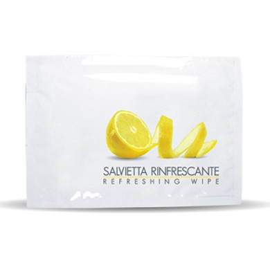 Salviette umidificate-ctatrade