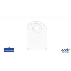 Bavagli e Bavaglini tnt per la ristorazione-ctatrade