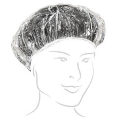 ctatrade–Pack service Clean