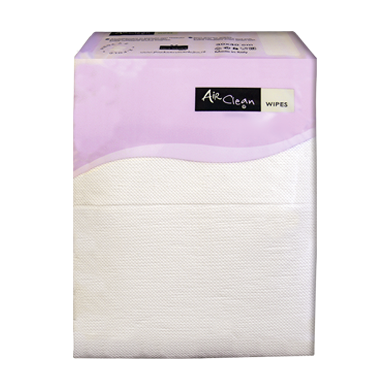 asciugamani monouso-ctatrade