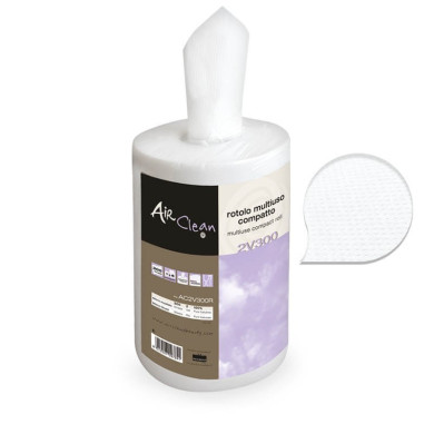 asciugamani monouso-ctatrade