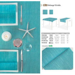 ctatrade–Pack Service Italia