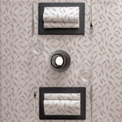 ctatrade–Pack Service Italia