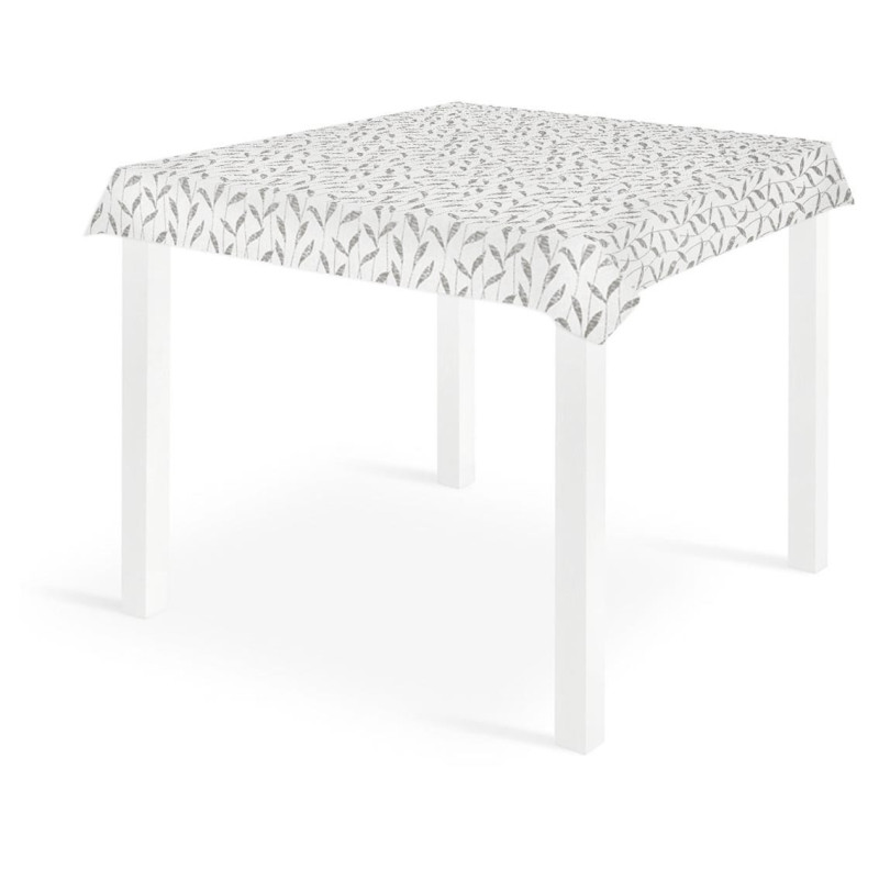 Foglie Creta in Spunlace-ctatrade