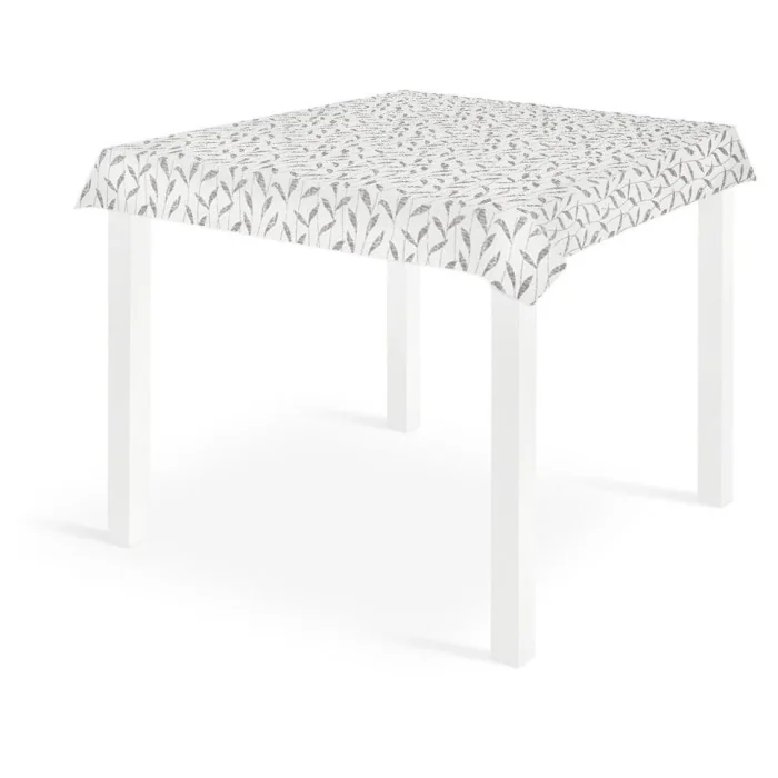 Foglie Creta in Spunlace-Pack Service Italia Foglie Creta in Spunlace-Pack Service Italia