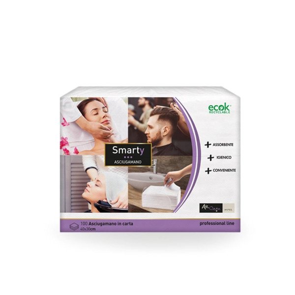 Pack Service Italia-ctatrade