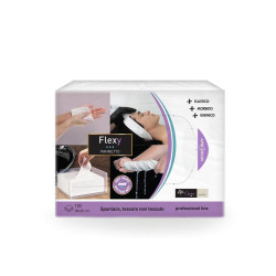 ctatrade–Pack service Clean