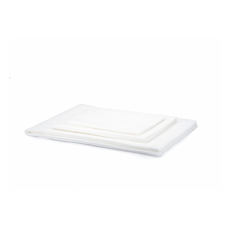 Set asciugamani (set70)-ctatrade