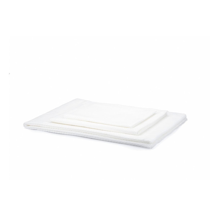 Set asciugamani (set70)-ctatrade