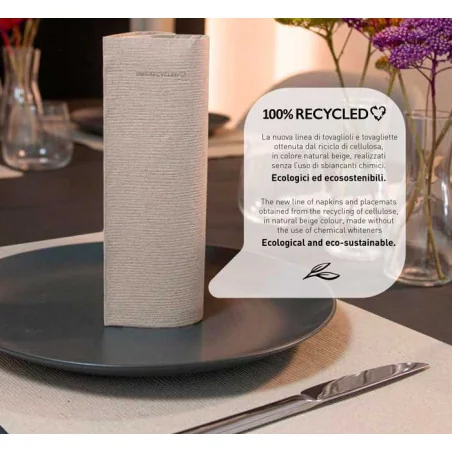 Tovaglie tnt 120x120 cm. Crema–54,00 €–ctatrade Tovaglie tnt 120x120 cm. Crema–54,00 €–ctatrade