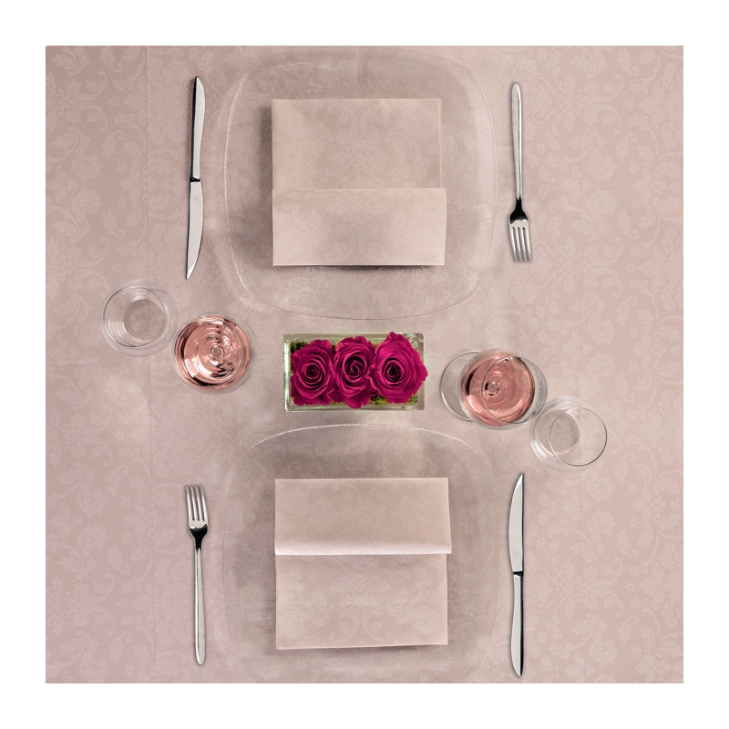 Victoria Sabbia In Airlaid–ctatrade