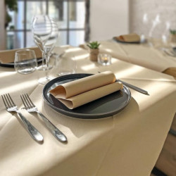 ctatrade–Pack Service Italia