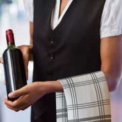 ctatrade–Pack Service Italia