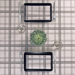 ctatrade–Pack Service Italia