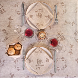 ctatrade–Pack Service Italia