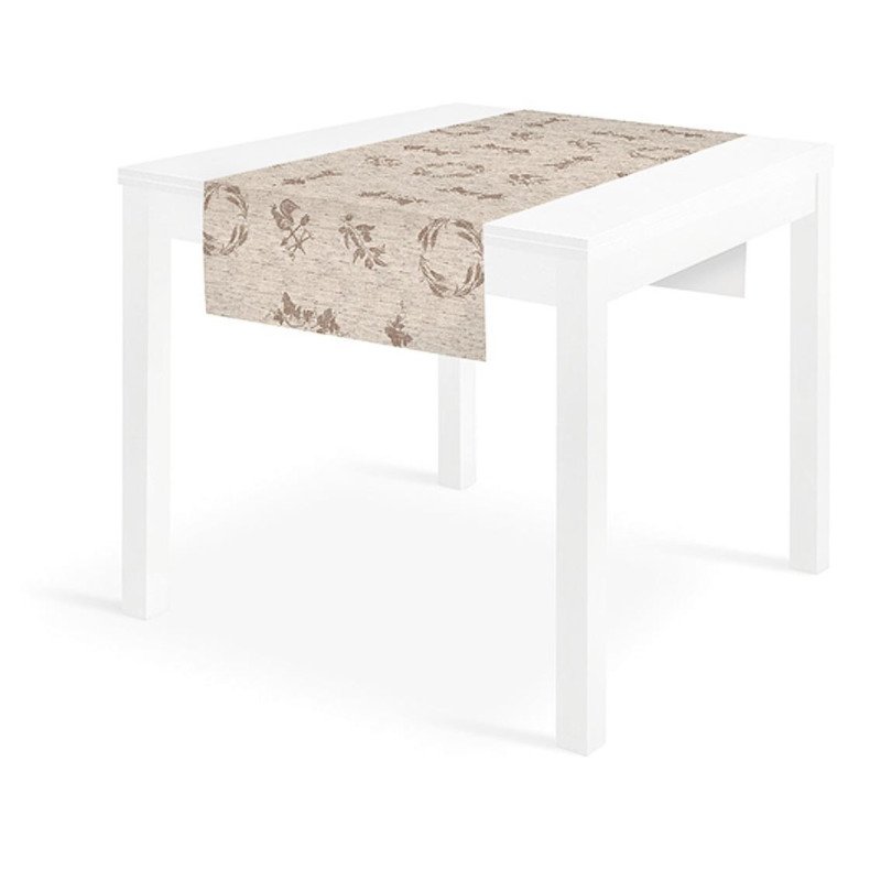 Contadino nocciola airlaid-ctatrade