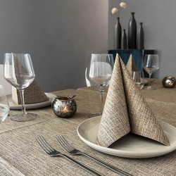 ctatrade–Pack Service Italia