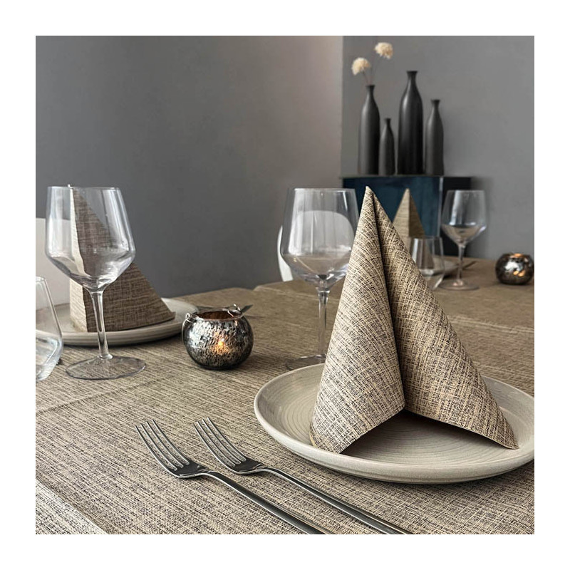 Jack natural airlaid–ctatrade