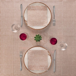 Alici Airlaid Azzurro–ctatrade