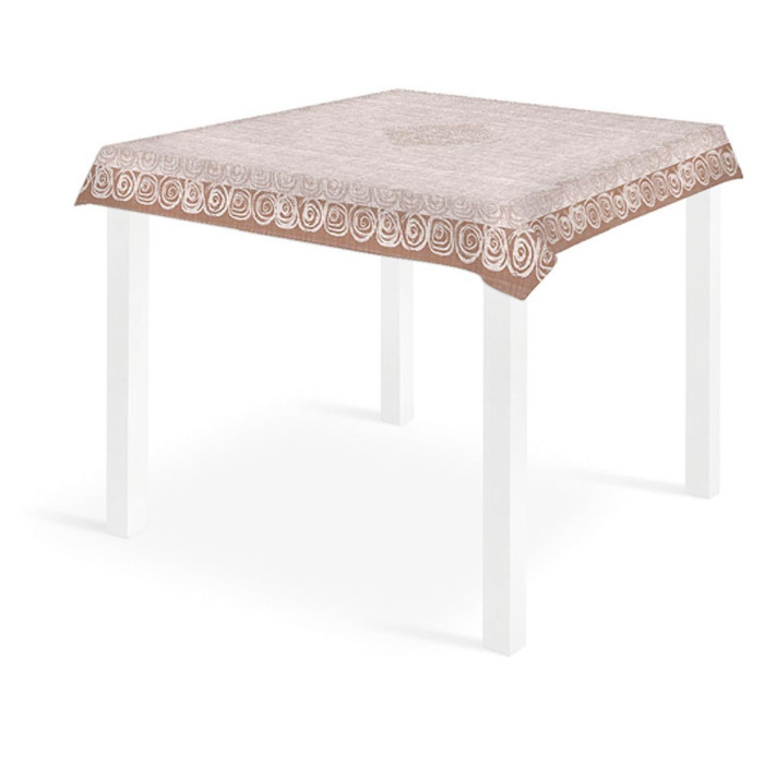 Rossella Cappuccino in Airlaid-ctatrade