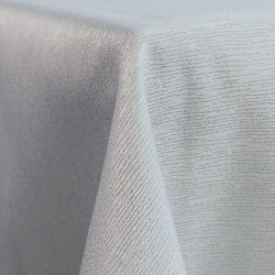 Grace Creta In Airlaid–ctatrade