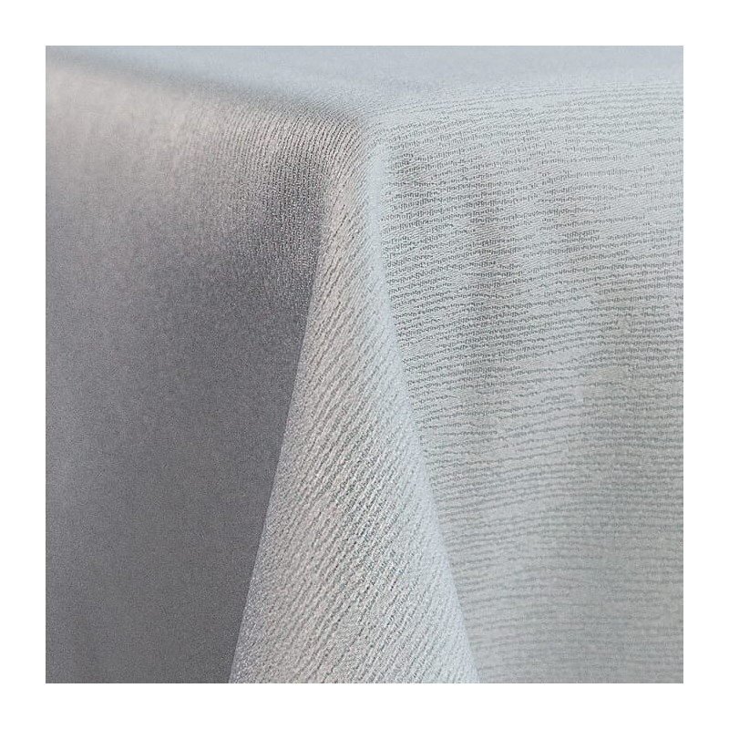 Tovaglie antimacchia ristorante grigio-ctatrade