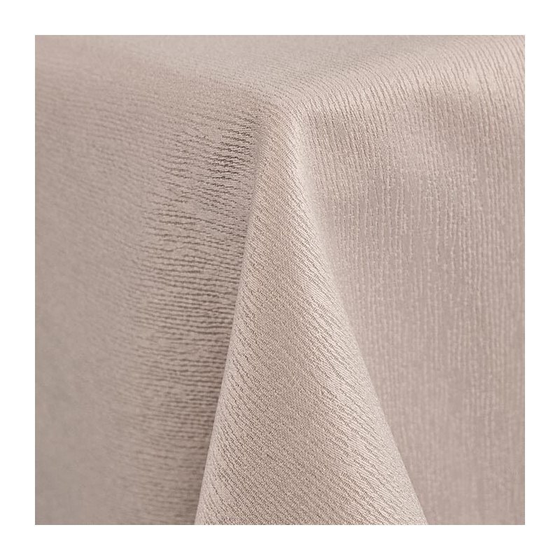 Tovaglia antimacchia ristorante sabbia-ctatrade