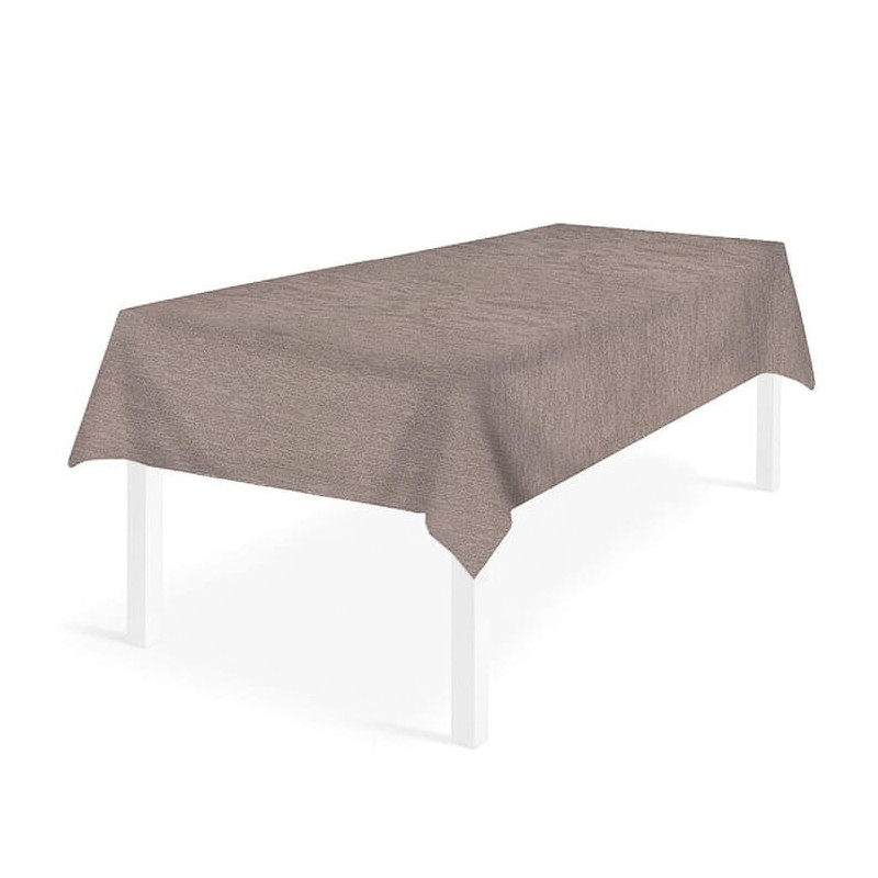 Tovaglia antimacchia ristorante creta-ctatrade