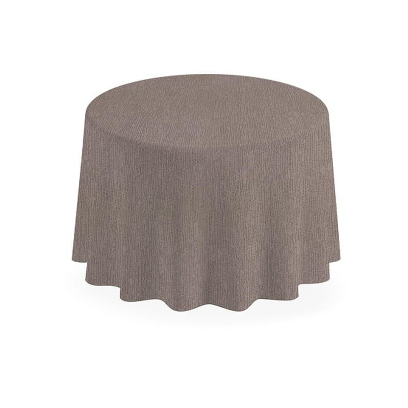 Tovaglia antimacchia ristorante creta-ctatrade